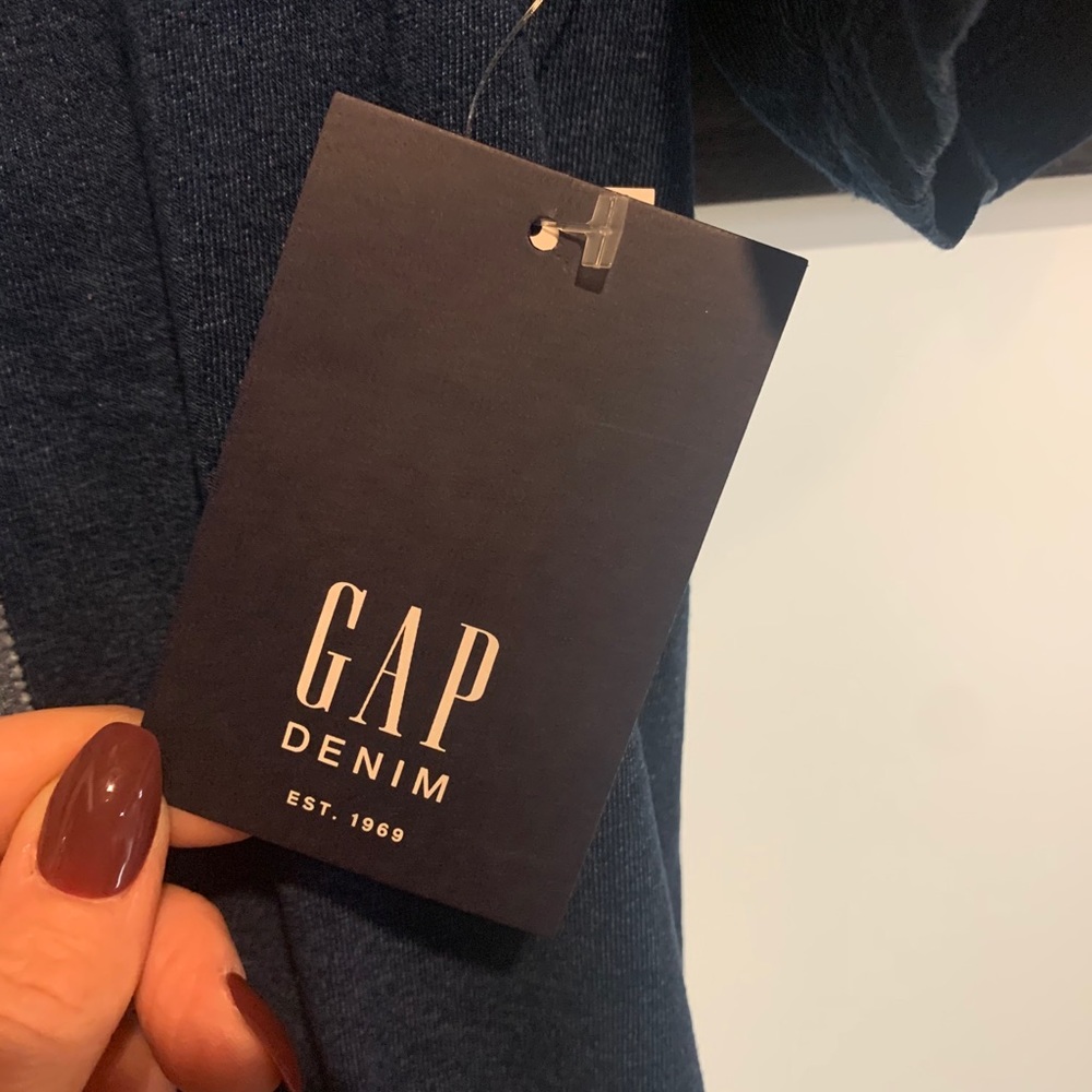 Gap men’s t-shirt - Picture 4 of 4